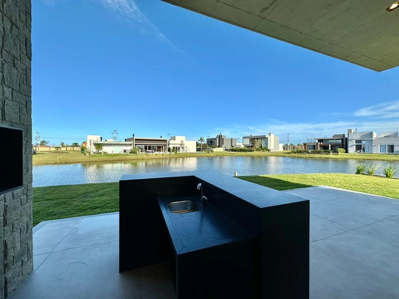 EXCELENTE OPORTUNIDADE: 29ª foto da galeria de imagens do imóvel