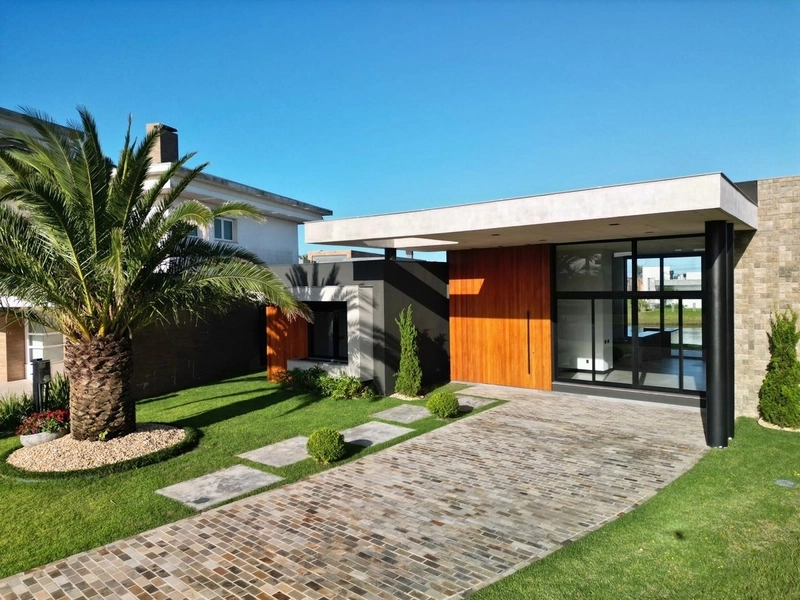 EXCELENTE OPORTUNIDADE: 1ª foto da galeria de imagens do imóvel