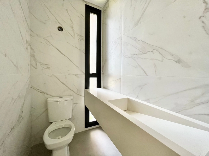 EXCELENTE OPORTUNIDADE: 50ª foto da galeria de imagens do imóvel