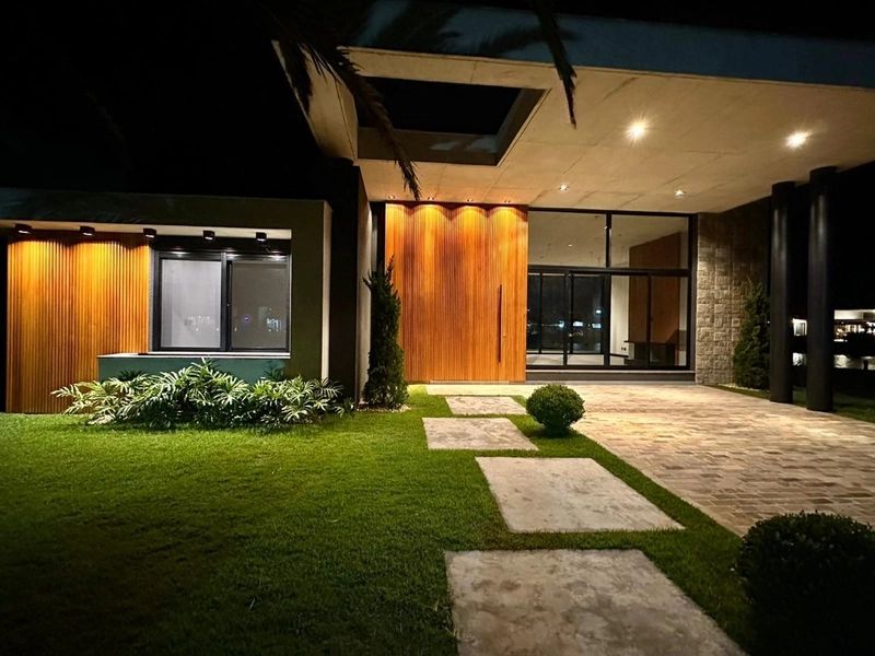 EXCELENTE OPORTUNIDADE: 42ª foto da galeria de imagens do imóvel