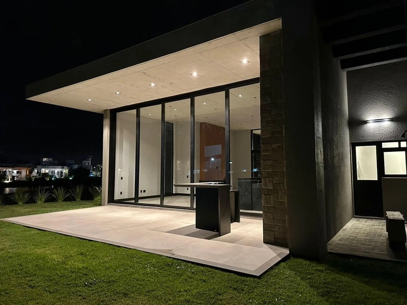 EXCELENTE OPORTUNIDADE: 38ª foto da galeria de imagens do imóvel