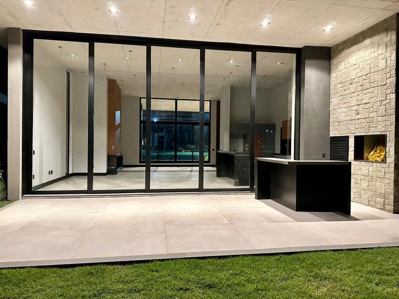 EXCELENTE OPORTUNIDADE: 40ª foto da galeria de imagens do imóvel