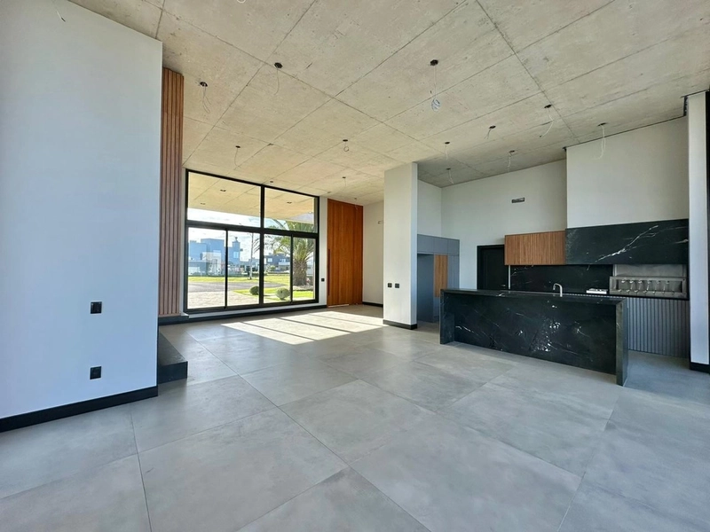 EXCELENTE OPORTUNIDADE: 18ª foto da galeria de imagens do imóvel