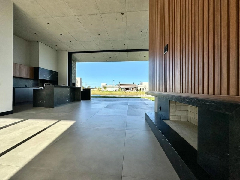 EXCELENTE OPORTUNIDADE: 19ª foto da galeria de imagens do imóvel