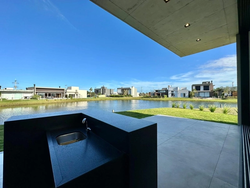 EXCELENTE OPORTUNIDADE: 27ª foto da galeria de imagens do imóvel