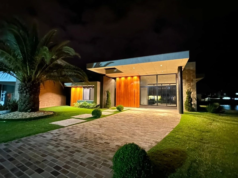 EXCELENTE OPORTUNIDADE: 45ª foto da galeria de imagens do imóvel