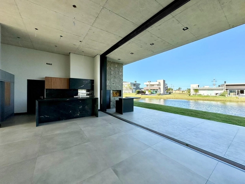 EXCELENTE OPORTUNIDADE: 21ª foto da galeria de imagens do imóvel