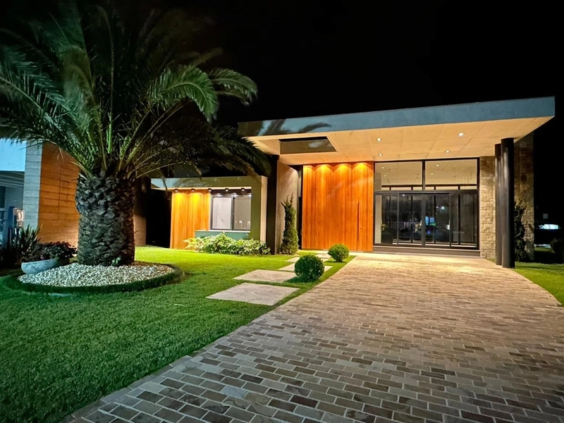 EXCELENTE OPORTUNIDADE: 41ª foto da galeria de imagens do imóvel