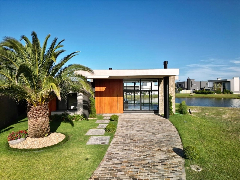 EXCELENTE OPORTUNIDADE: 4ª foto da galeria de imagens do imóvel