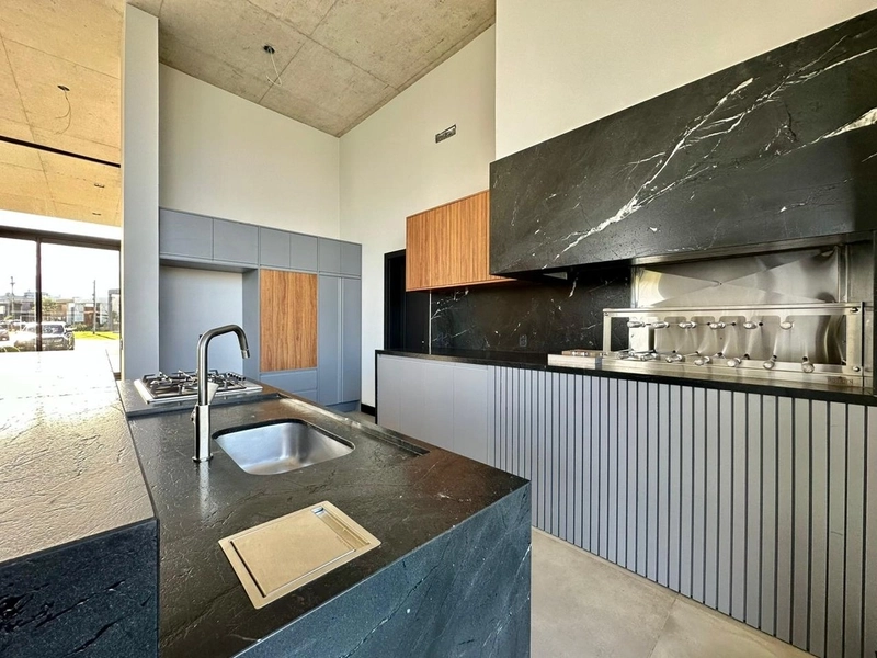 EXCELENTE OPORTUNIDADE: 23ª foto da galeria de imagens do imóvel