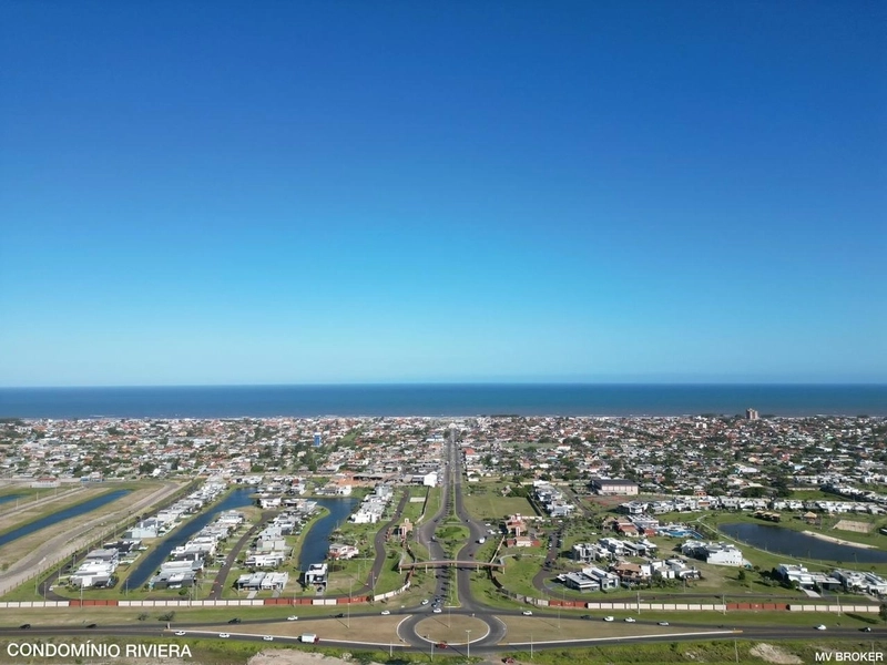 EXCELENTE OPORTUNIDADE: 11ª foto da galeria de imagens do imóvel