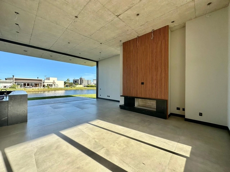 EXCELENTE OPORTUNIDADE: 20ª foto da galeria de imagens do imóvel