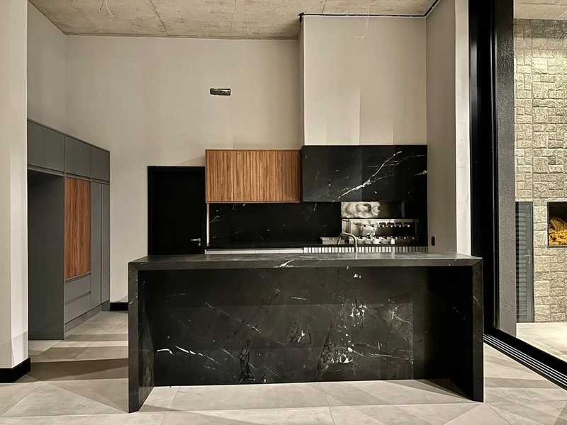 EXCELENTE OPORTUNIDADE: 46ª foto da galeria de imagens do imóvel