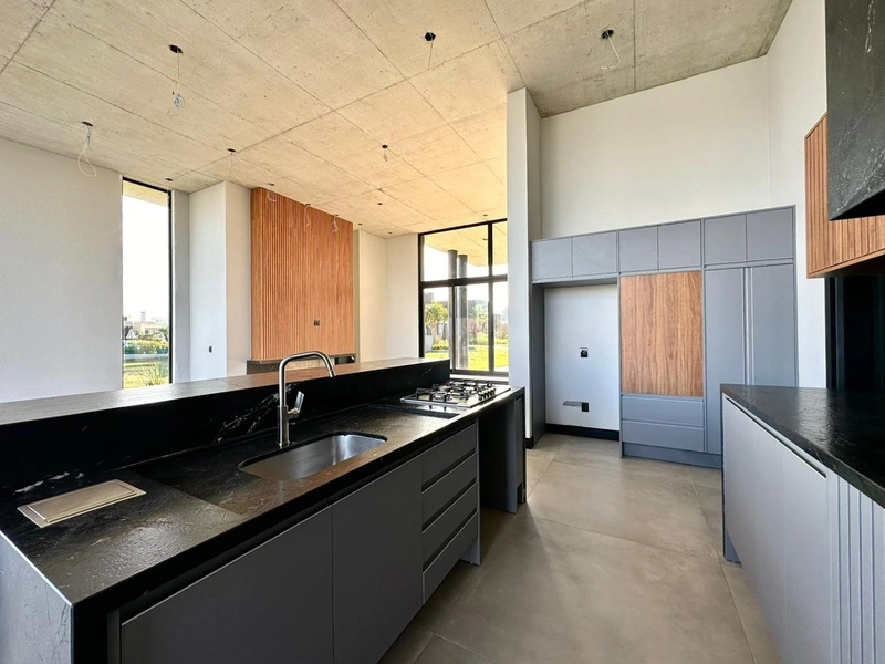 EXCELENTE OPORTUNIDADE: 28ª foto da galeria de imagens do imóvel