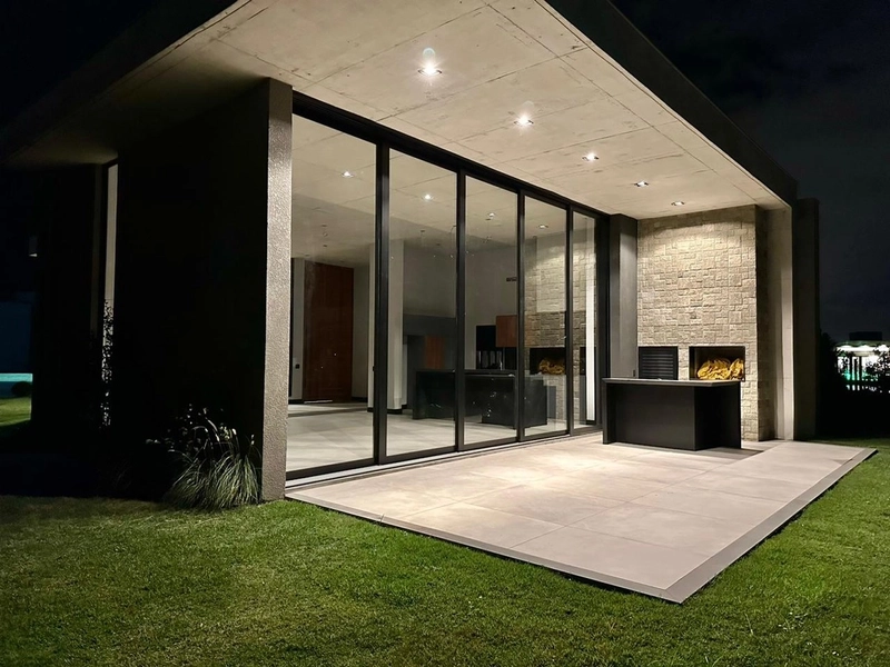 EXCELENTE OPORTUNIDADE: 35ª foto da galeria de imagens do imóvel