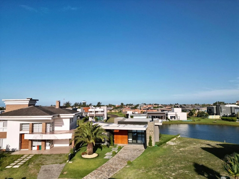 EXCELENTE OPORTUNIDADE: 5ª foto da galeria de imagens do imóvel