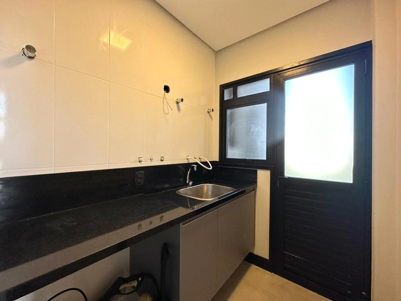 EXCELENTE OPORTUNIDADE: 30ª foto da galeria de imagens do imóvel