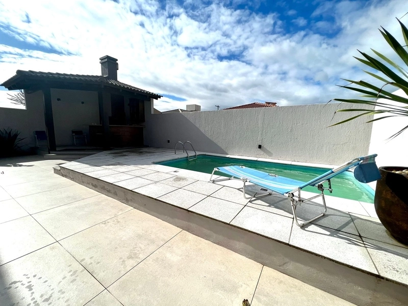 BELÍSSIMA CASA.: 12ª foto da galeria de imagens do imóvel