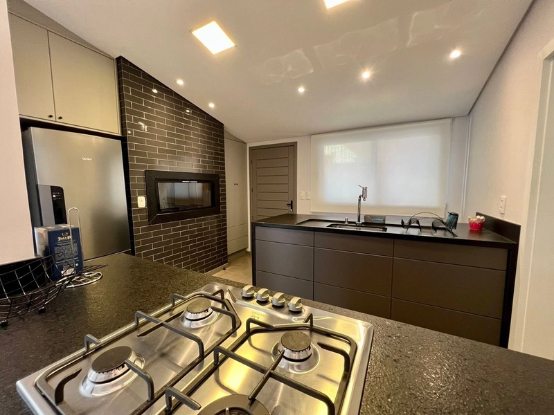 BELÍSSIMA CASA.: 35ª foto da galeria de imagens do imóvel