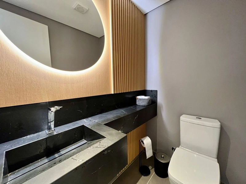 BELÍSSIMA CASA.: 37ª foto da galeria de imagens do imóvel