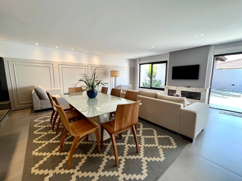 BELÍSSIMA CASA.: 27ª foto da galeria de imagens do imóvel