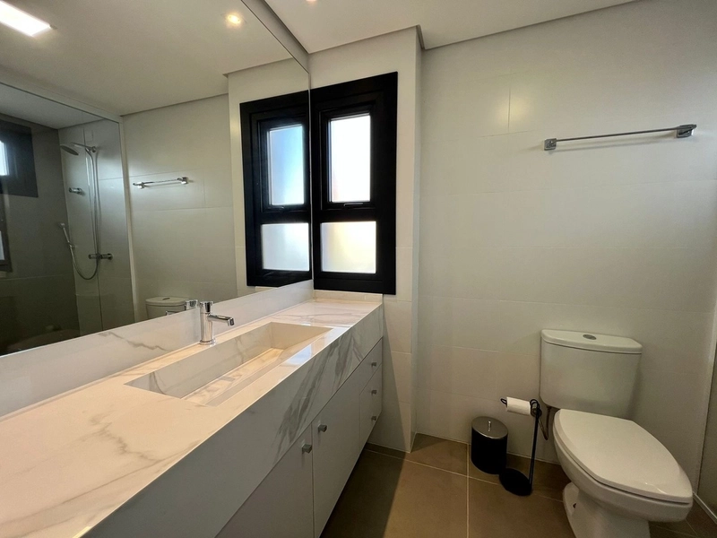 BELÍSSIMA CASA.: 18ª foto da galeria de imagens do imóvel