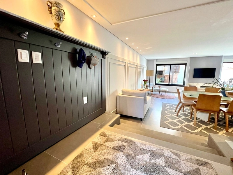 BELÍSSIMA CASA.: 5ª foto da galeria de imagens do imóvel