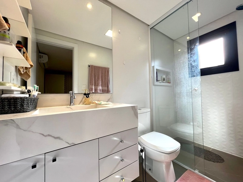 BELÍSSIMA CASA.: 42ª foto da galeria de imagens do imóvel