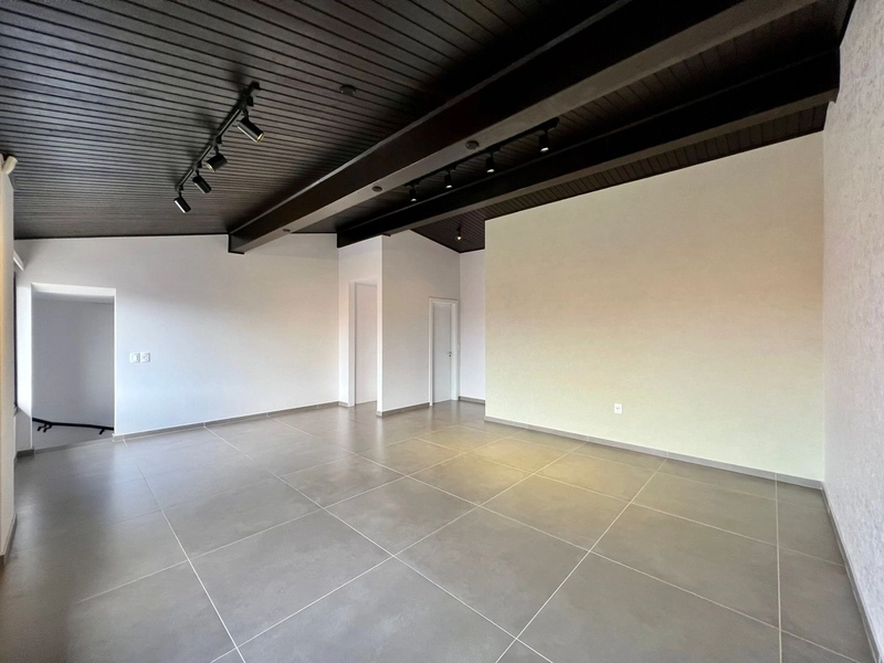 BELÍSSIMA CASA.: 46ª foto da galeria de imagens do imóvel