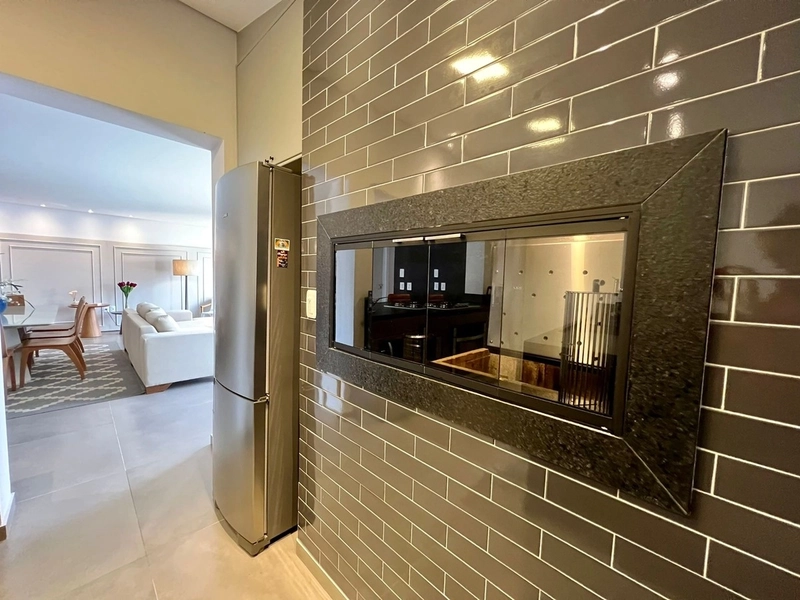 BELÍSSIMA CASA.: 36ª foto da galeria de imagens do imóvel