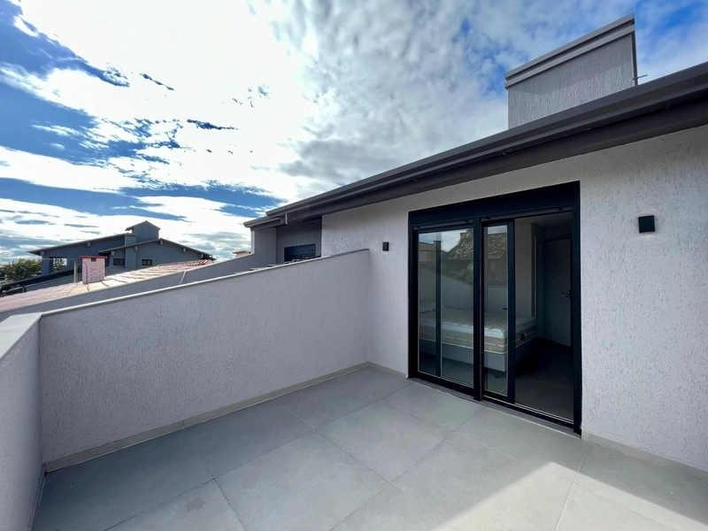 BELÍSSIMA CASA.: 21ª foto da galeria de imagens do imóvel