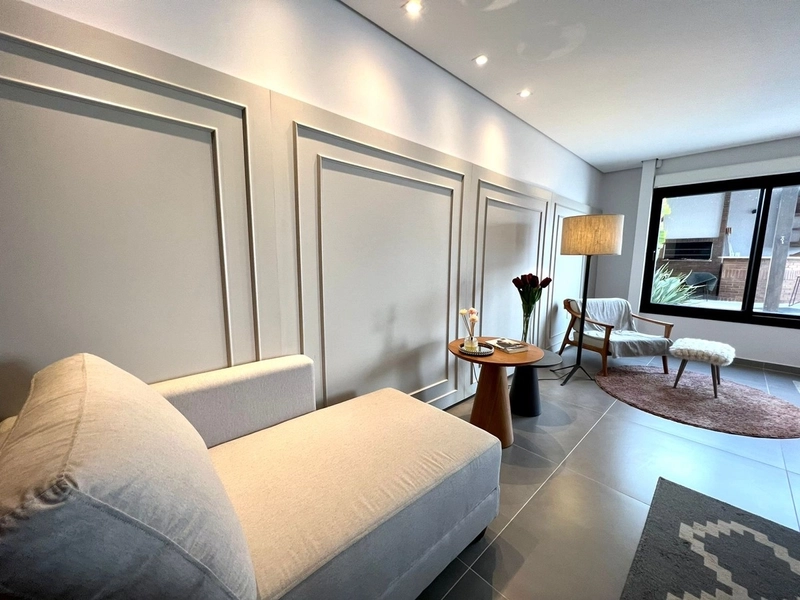 BELÍSSIMA CASA.: 30ª foto da galeria de imagens do imóvel