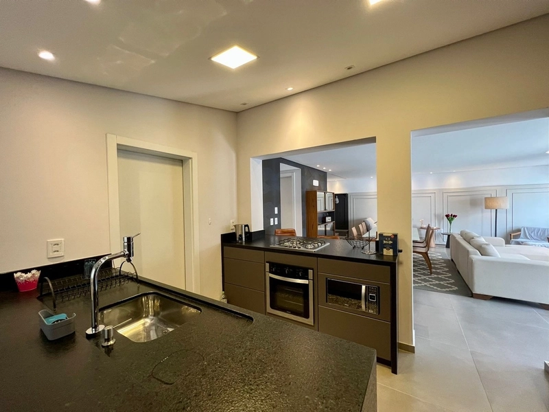 BELÍSSIMA CASA.: 32ª foto da galeria de imagens do imóvel