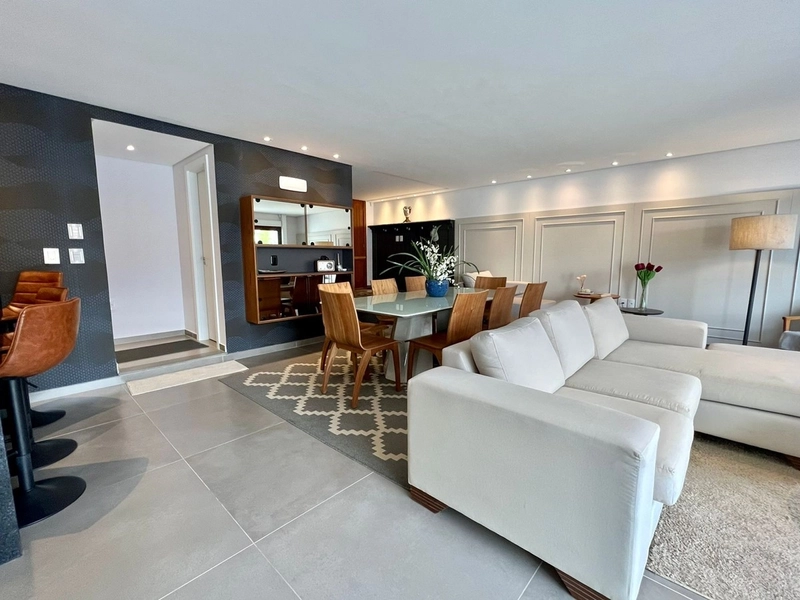 BELÍSSIMA CASA.: 9ª foto da galeria de imagens do imóvel