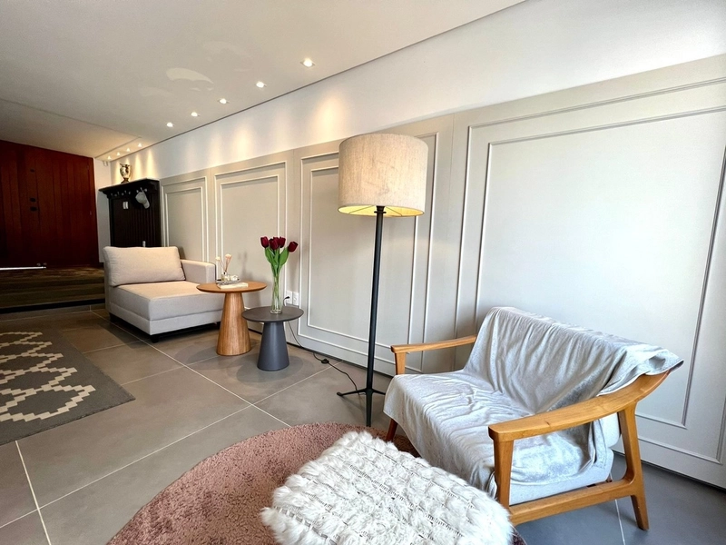 BELÍSSIMA CASA.: 28ª foto da galeria de imagens do imóvel