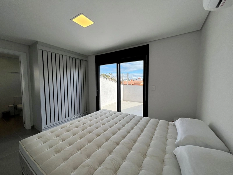 BELÍSSIMA CASA.: 14ª foto da galeria de imagens do imóvel