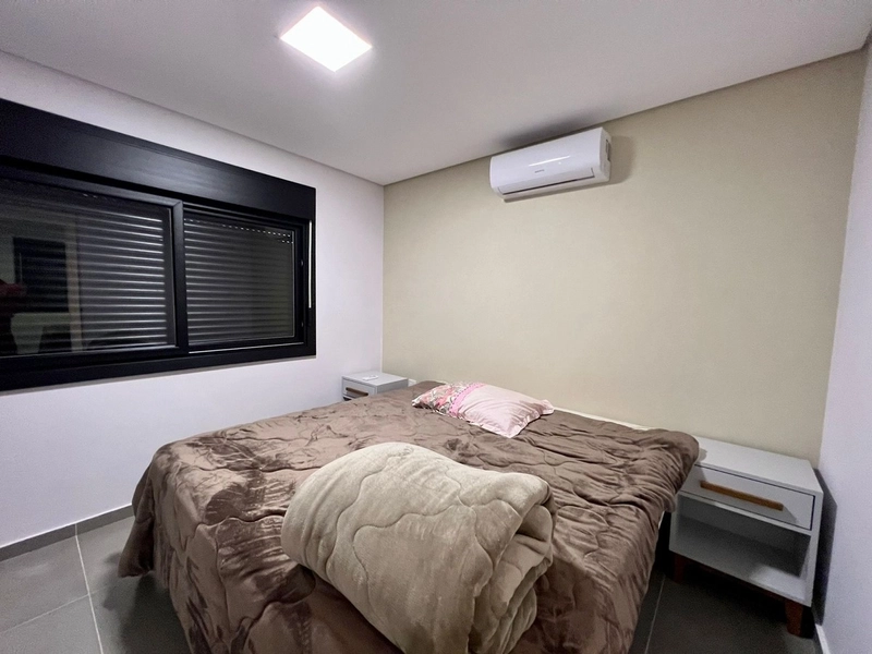 BELÍSSIMA CASA.: 43ª foto da galeria de imagens do imóvel