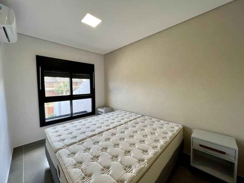 BELÍSSIMA CASA.: 10ª foto da galeria de imagens do imóvel