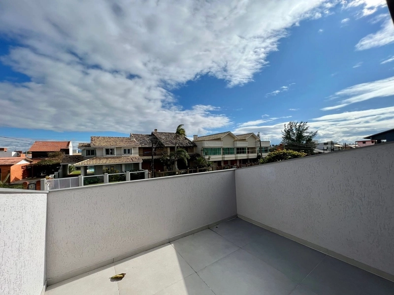 BELÍSSIMA CASA.: 16ª foto da galeria de imagens do imóvel