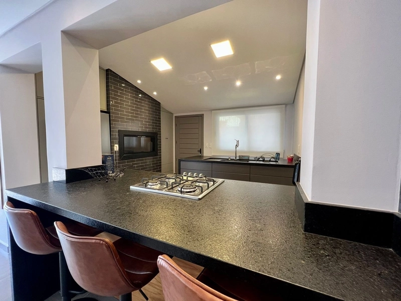 BELÍSSIMA CASA.: 34ª foto da galeria de imagens do imóvel