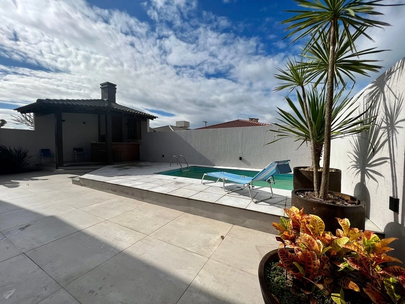 BELÍSSIMA CASA.: 24ª foto da galeria de imagens do imóvel