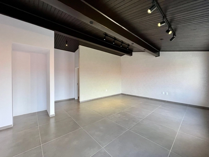 BELÍSSIMA CASA.: 44ª foto da galeria de imagens do imóvel