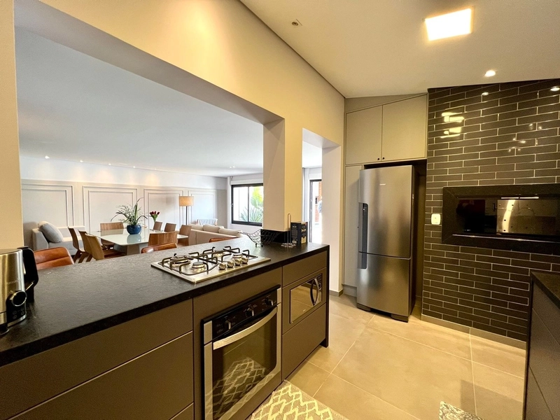 BELÍSSIMA CASA.: 33ª foto da galeria de imagens do imóvel