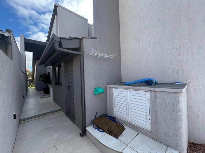 BELÍSSIMA CASA.: 20ª foto da galeria de imagens do imóvel