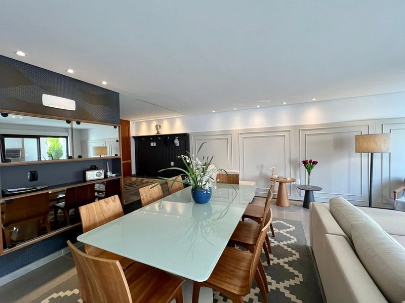 BELÍSSIMA CASA.: 6ª foto da galeria de imagens do imóvel