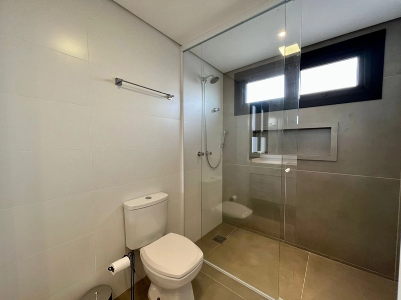 BELÍSSIMA CASA.: 19ª foto da galeria de imagens do imóvel