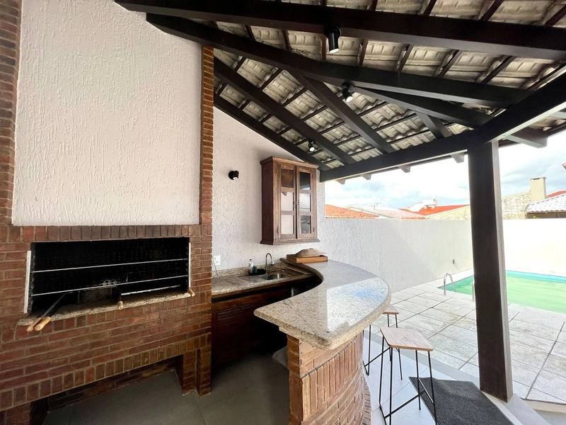 BELÍSSIMA CASA.: 23ª foto da galeria de imagens do imóvel