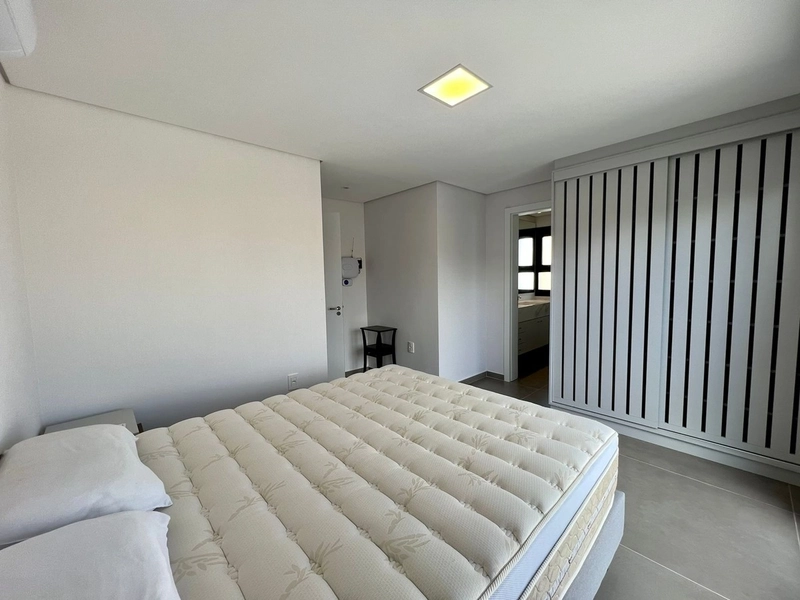 BELÍSSIMA CASA.: 15ª foto da galeria de imagens do imóvel