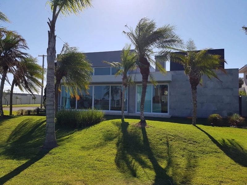 LINDO SOBRADO MOBILIADO E DECORADO: 4ª foto da galeria de imagens do imóvel