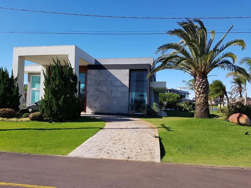 LINDO SOBRADO MOBILIADO E DECORADO: 16ª foto da galeria de imagens do imóvel